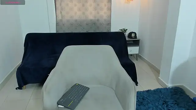 samxx_muscle