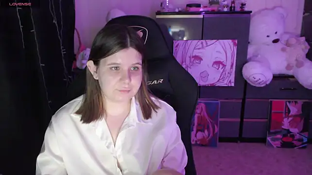 AmyVibess