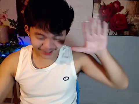 Bigboy_Hiro