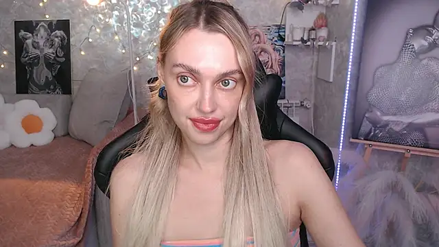 NickyAdamidi
