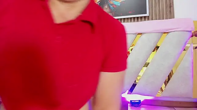 Luna_Naughty1 live cam preview