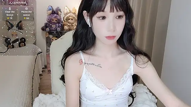 M-OTT_