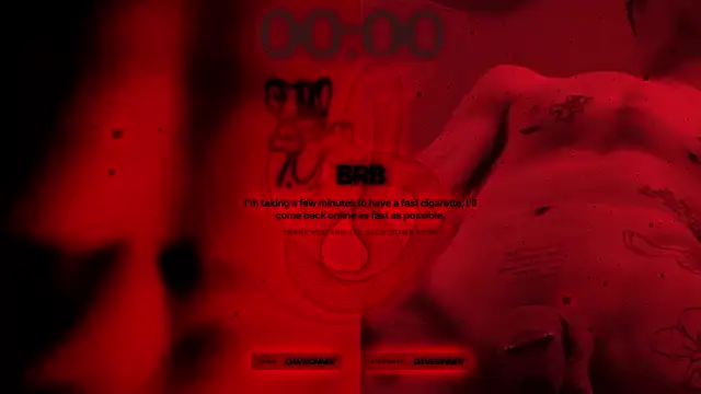 davesinner