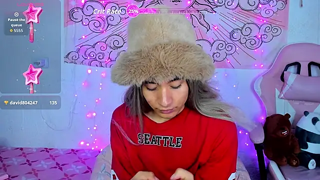brihanna_cooper