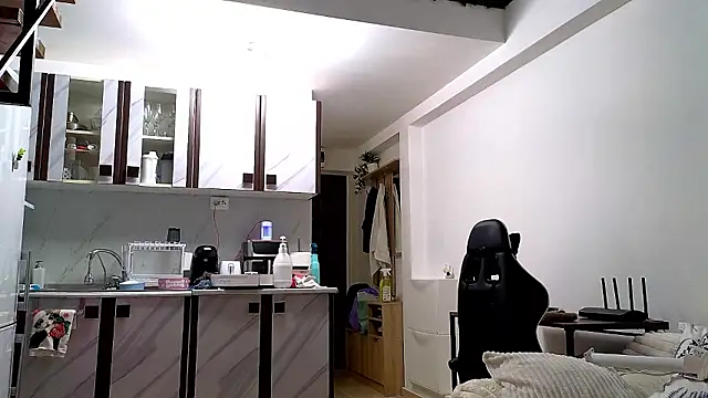 RyanStorm_