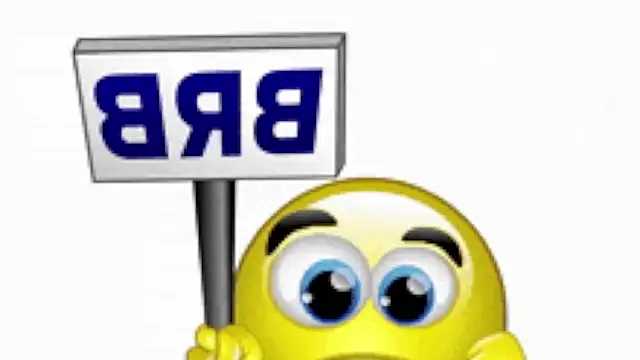 SaadyDeepAss