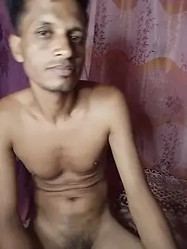 Priankaboudi
