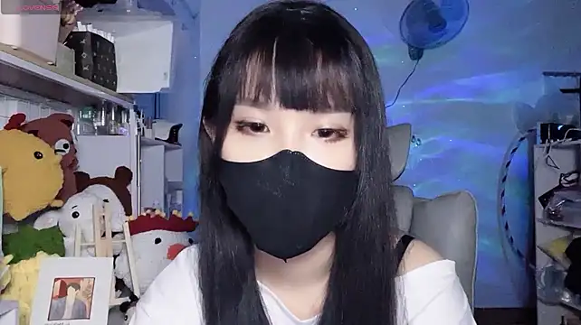 Tieu-May