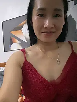 siorin_24