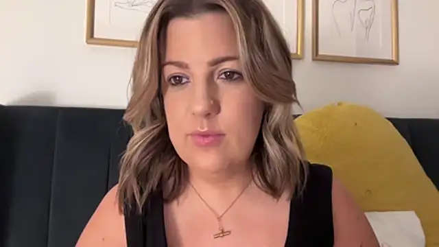 MsBelleWarick