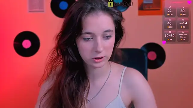 nami_glow