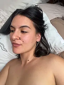 freyaa__1