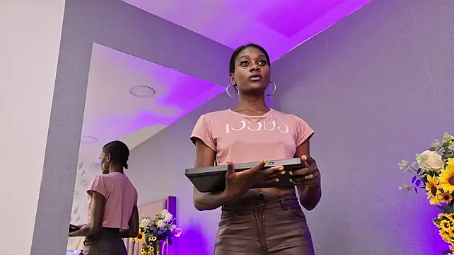 AndreeaStorm