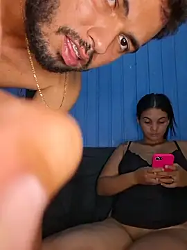 PecadoEmDoseDuplaBR