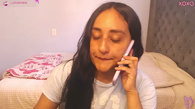 Lunha88