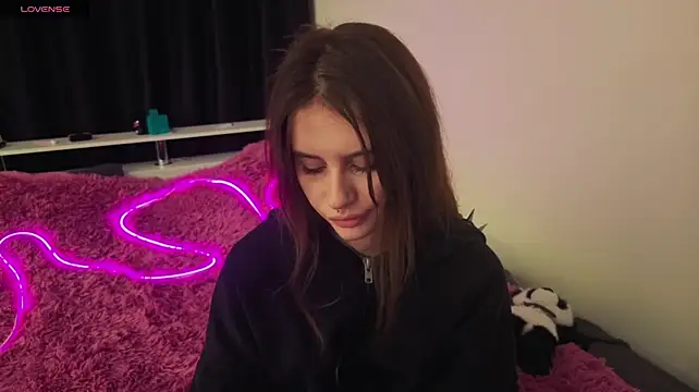 evvaavve