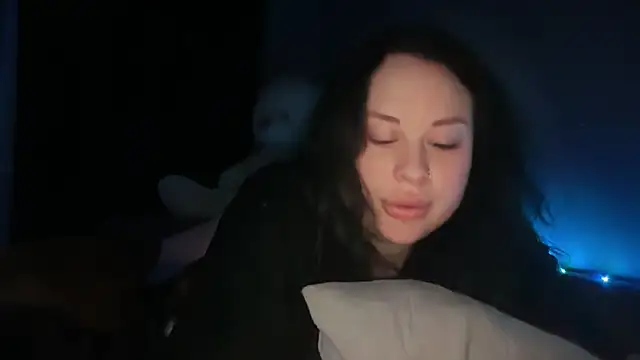 Sofi__Si