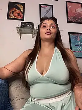 Leena_singh