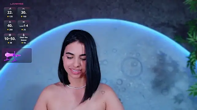 Barbaraah_