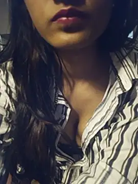 _Sexy_Lilly_