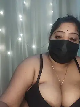 DESI-DOLLLL