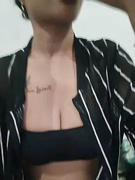 Miss_Liara01