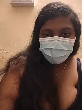 NEHA_BOMB
