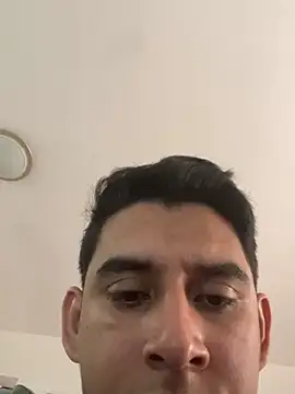 Suavicremoso69