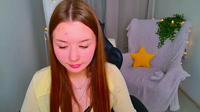RileyBloomss