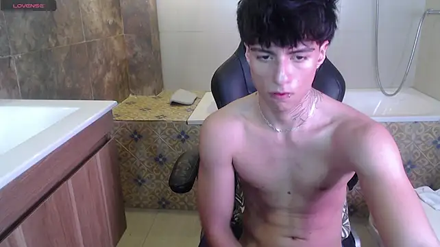 Nathan_Owen