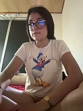 Amy_adely