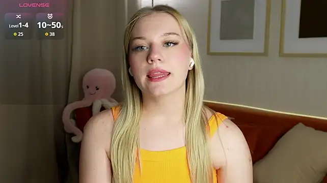 AliceSpice