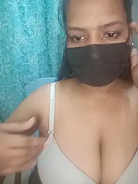 Ruchii_Singhh