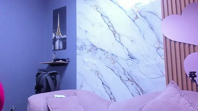 CamillaSartori