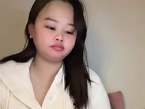Nhungnhung201
