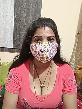 Devi_Tina