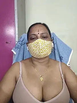 salukutty