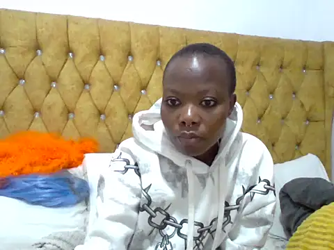 sugarnaughty