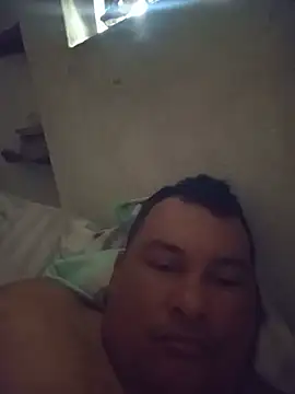 Chicovirgo99