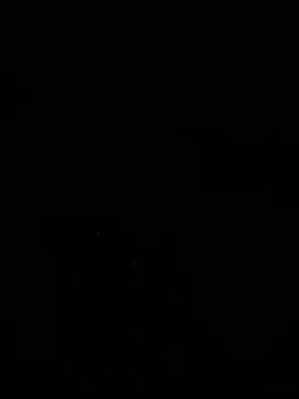 cloudpush599 live cam preview
