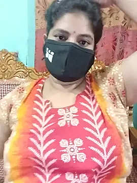 Sexysanilion202