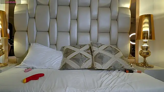 KrystalCollins3