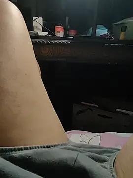 tangoCharli55