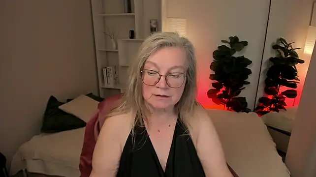 NataliMellow