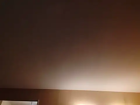 Chnrt