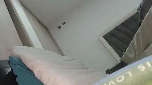 fisting_room