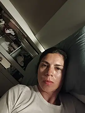 Giorgia_horny