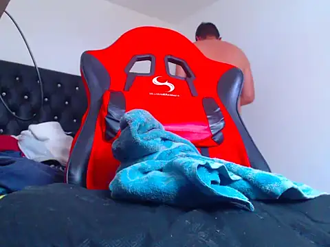 jeancarloscum12