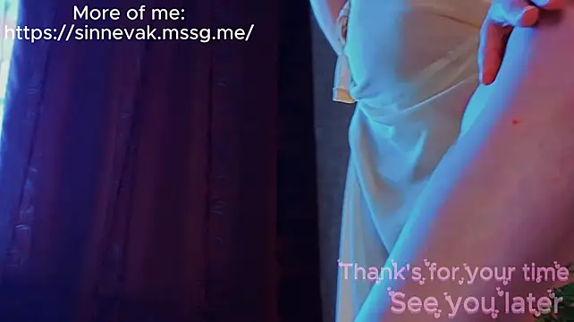 sinteas