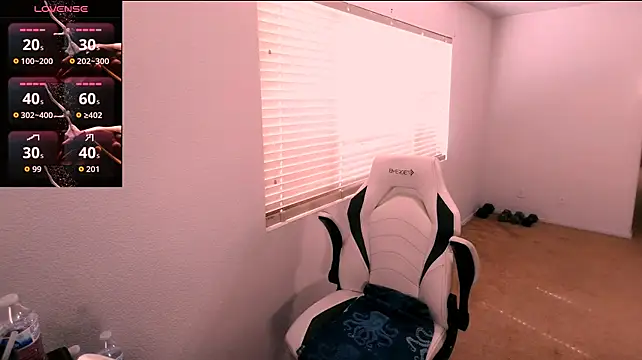 britteebee